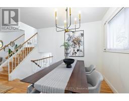 Family room - 33 Roanoke Road, Toronto, ON M3A1G1 Photo 7