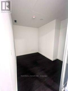 251 - 68 ESTHER SHINER BOULEVARD, Toronto (Bayview Village) — photo 10