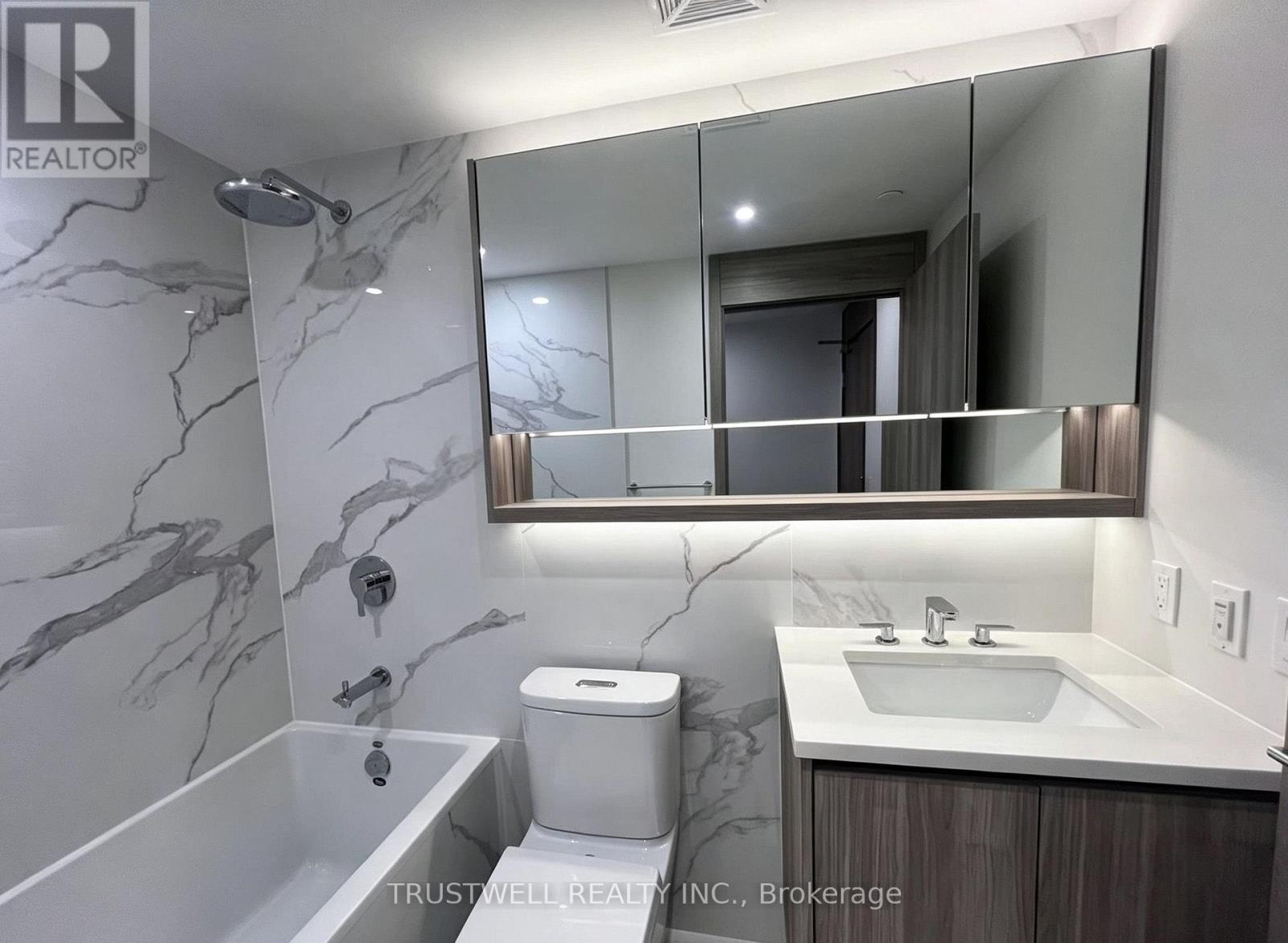 251 - 68 ESTHER SHINER BOULEVARD, Toronto (Bayview Village) — photo 12