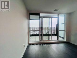 251 - 68 ESTHER SHINER BOULEVARD, Toronto (Bayview Village) — photo 3