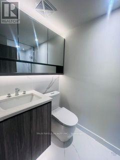251 - 68 ESTHER SHINER BOULEVARD, Toronto (Bayview Village) — photo 7