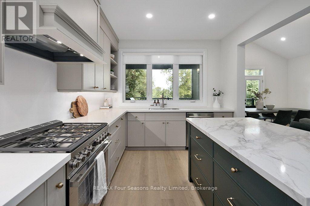 91 SUMMER VIEW AVENUE, Collingwood — photo 10