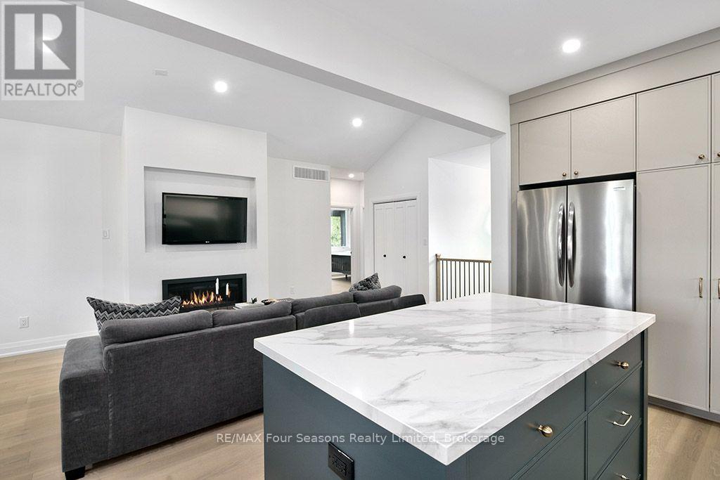 91 SUMMER VIEW AVENUE, Collingwood — photo 11
