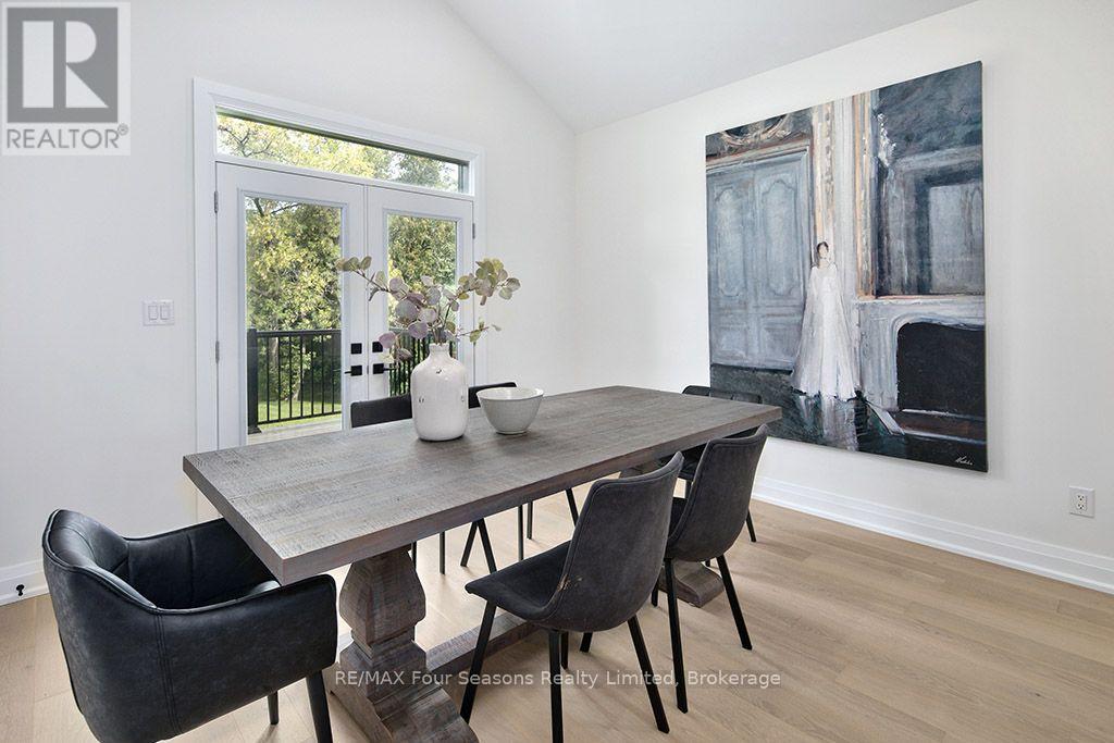 91 SUMMER VIEW AVENUE - 14