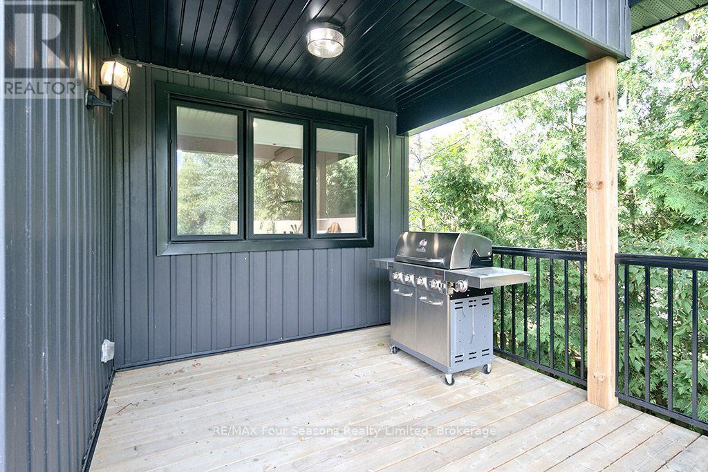 91 SUMMER VIEW AVENUE - 16