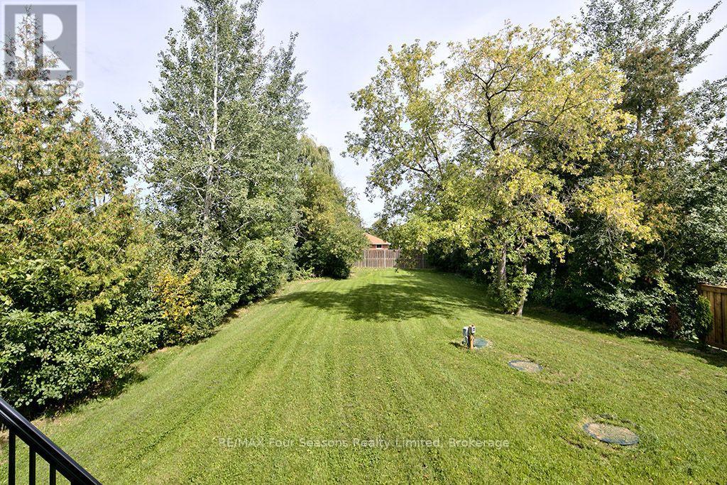 91 SUMMER VIEW AVENUE - 17