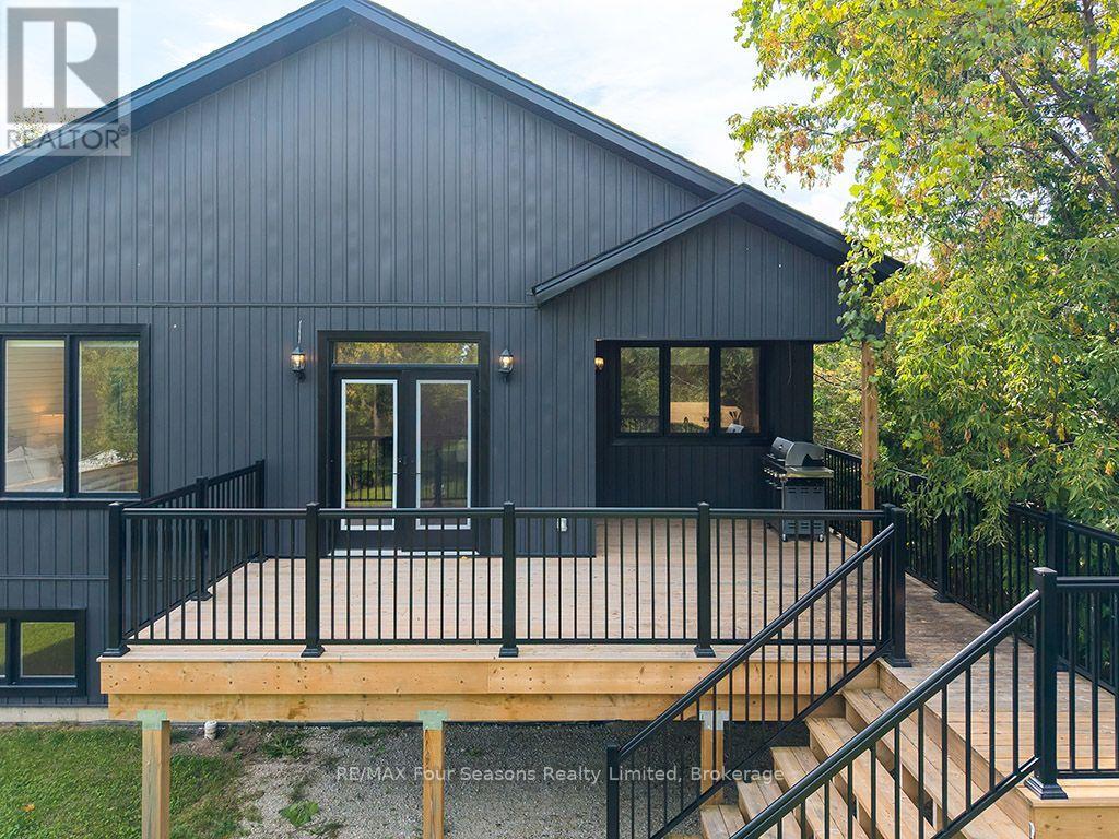 91 SUMMER VIEW AVENUE - 18