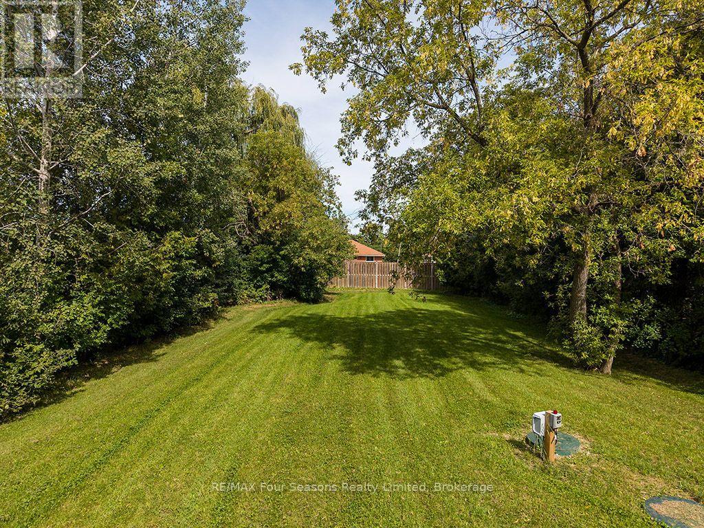 91 SUMMER VIEW AVENUE - 19
