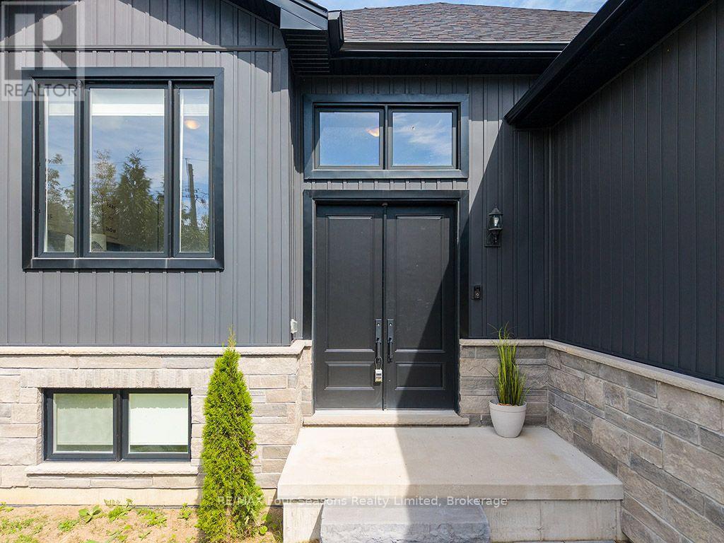 91 SUMMER VIEW AVENUE - 2