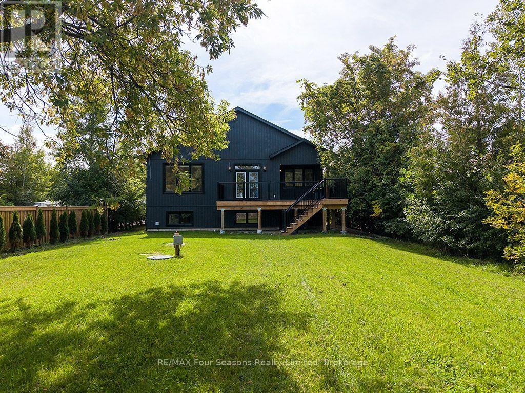 91 SUMMER VIEW AVENUE - 20