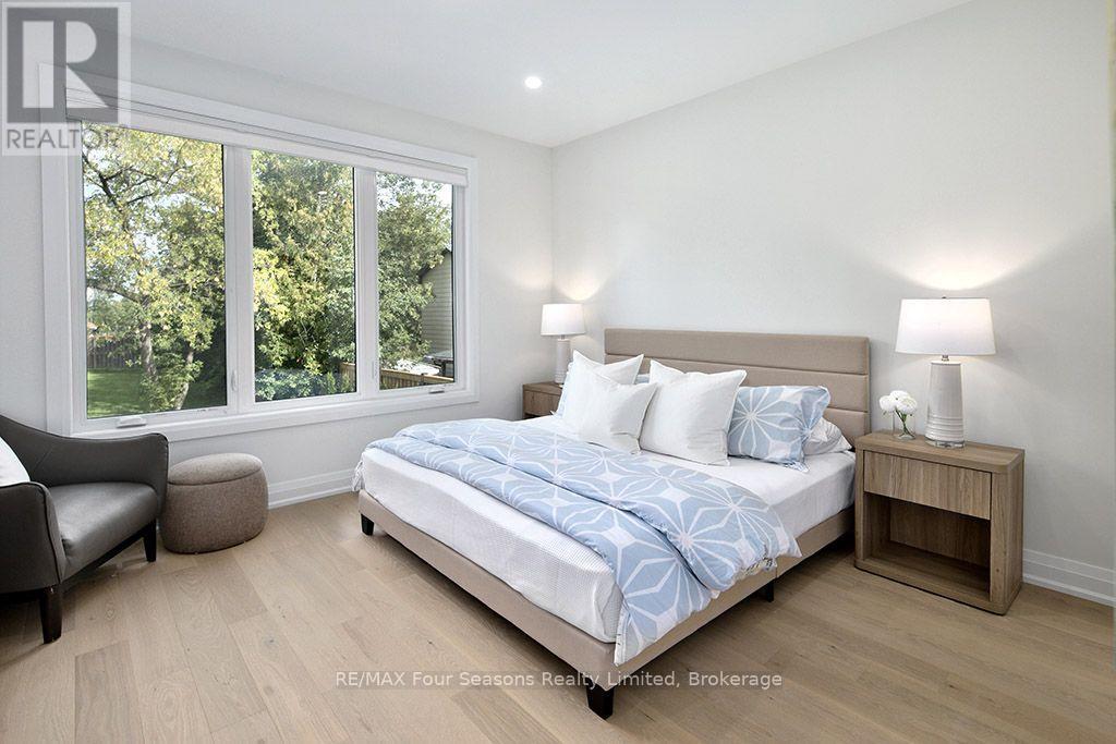 91 SUMMER VIEW AVENUE - Image 21