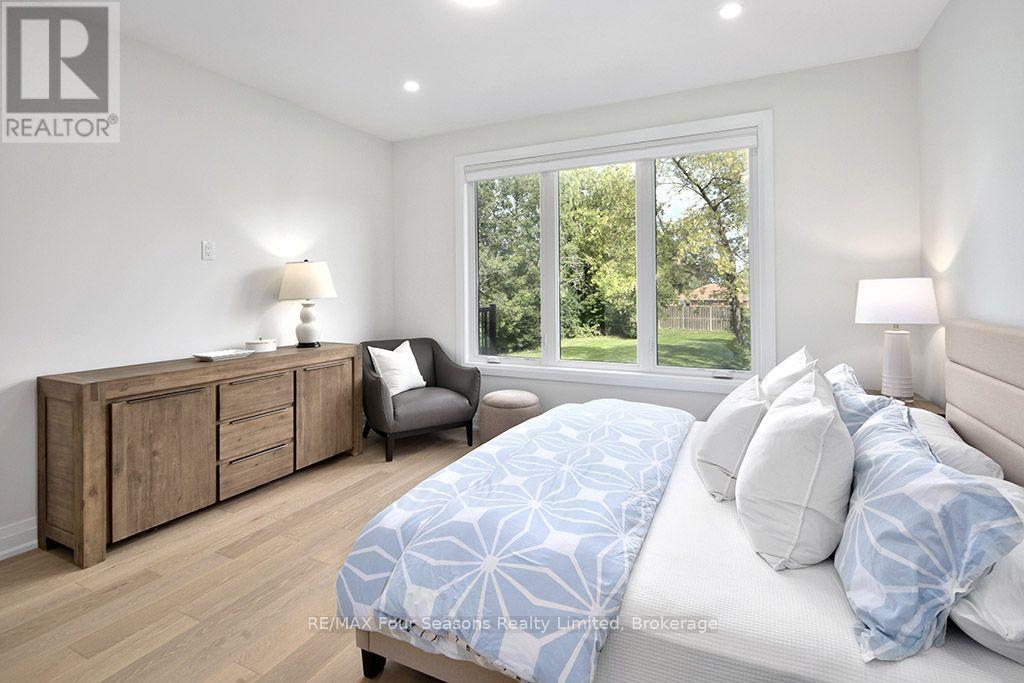 91 SUMMER VIEW AVENUE - 22