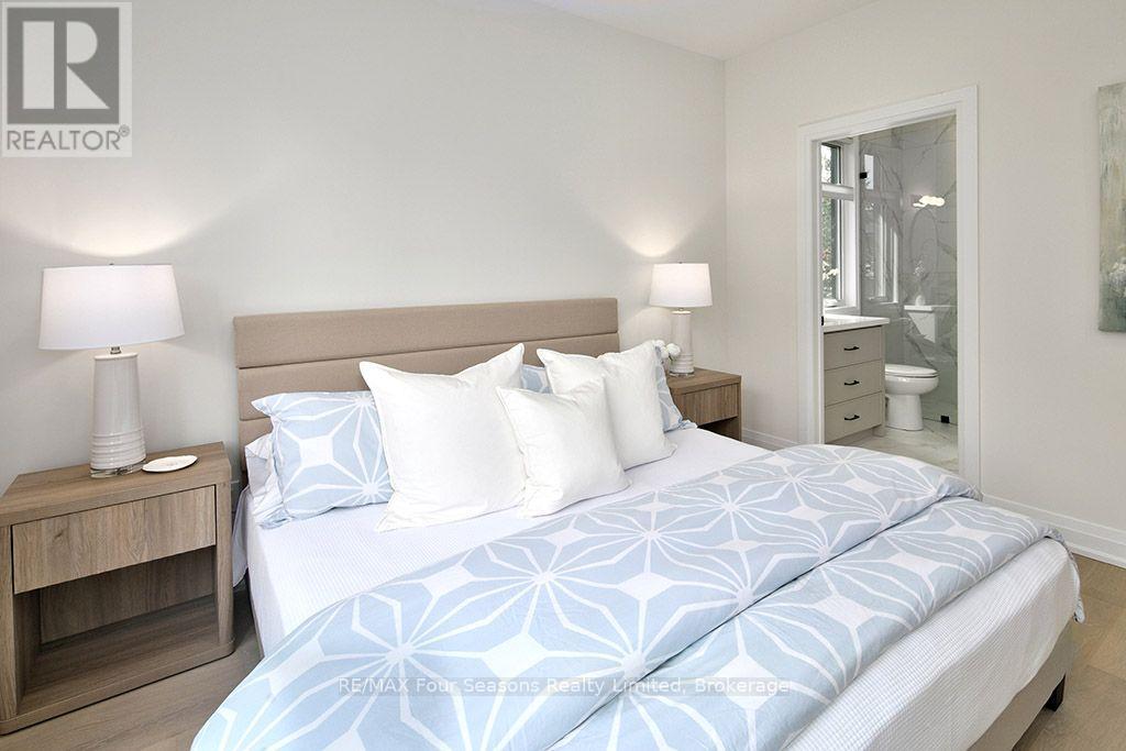 91 SUMMER VIEW AVENUE - 23
