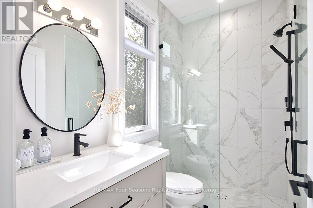 91 SUMMER VIEW AVENUE - 24