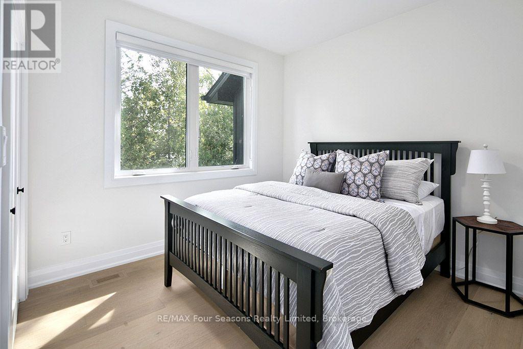 91 SUMMER VIEW AVENUE - 25