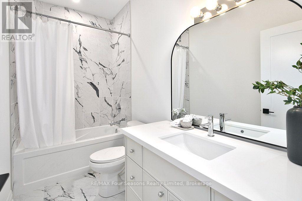 91 SUMMER VIEW AVENUE - 26