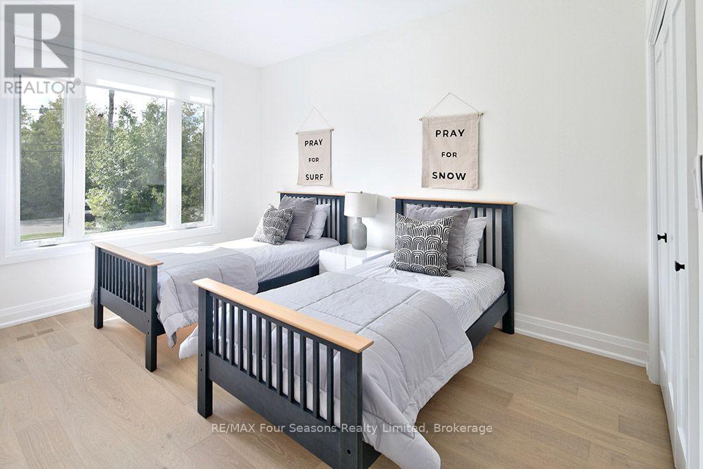 91 SUMMER VIEW AVENUE - 27