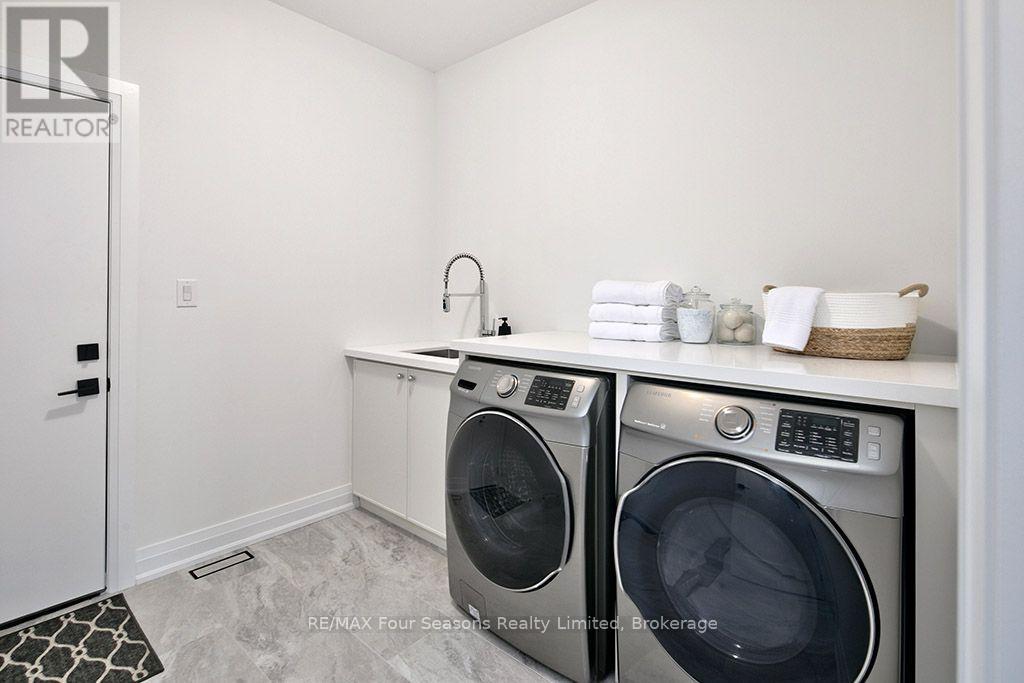 91 SUMMER VIEW AVENUE - 28