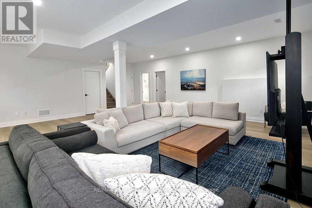 91 SUMMER VIEW AVENUE - 29
