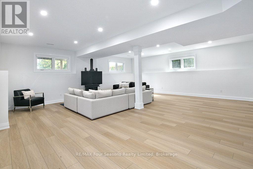 91 SUMMER VIEW AVENUE - 30