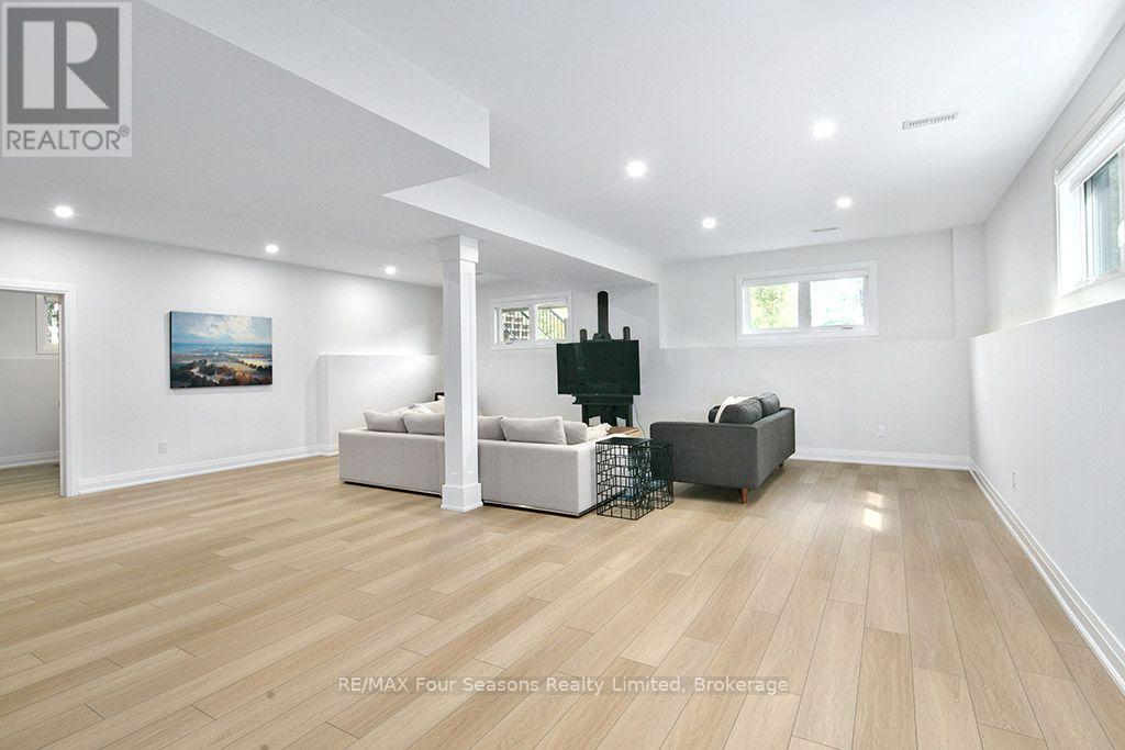 91 SUMMER VIEW AVENUE - 31