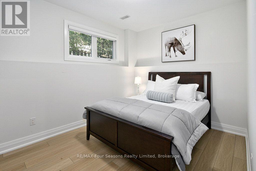 91 SUMMER VIEW AVENUE - 33