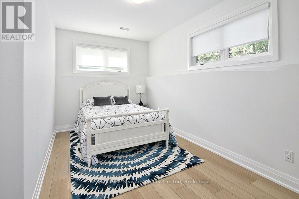 91 SUMMER VIEW AVENUE - 34