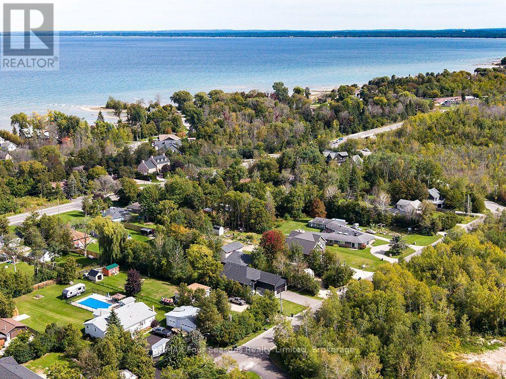 91 SUMMER VIEW AVENUE - 35