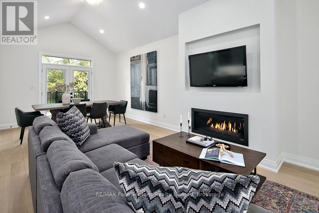 91 SUMMER VIEW AVENUE - 6
