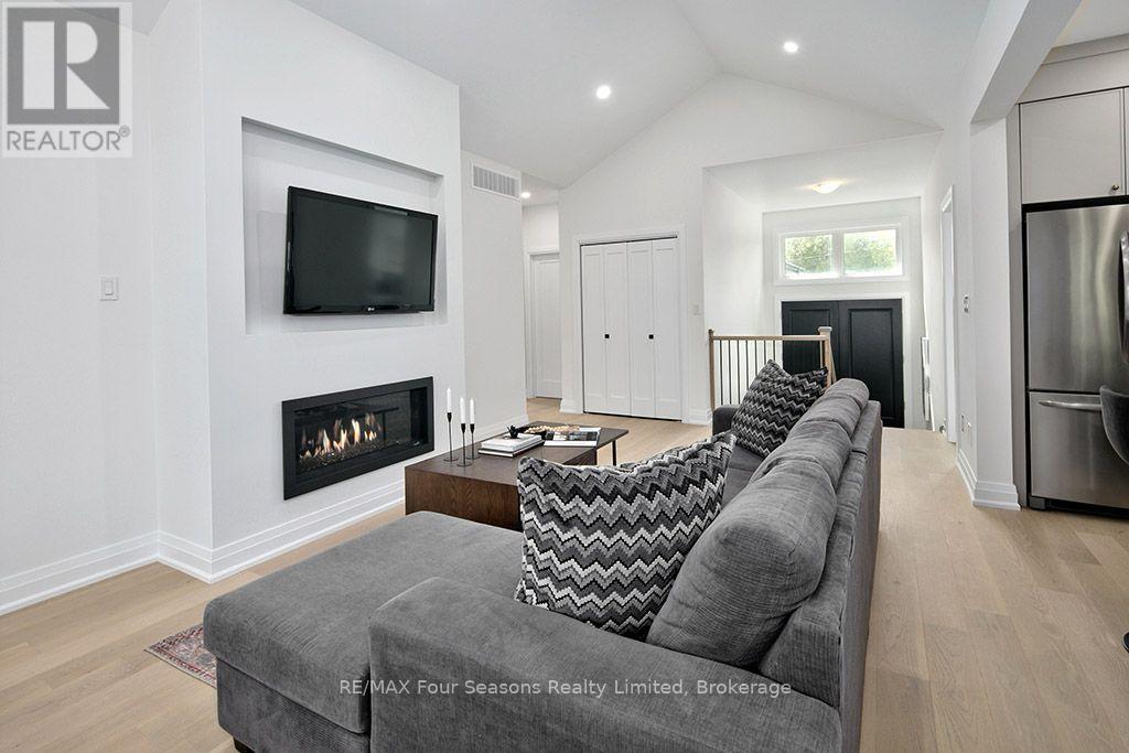 91 SUMMER VIEW AVENUE, Collingwood — photo 7