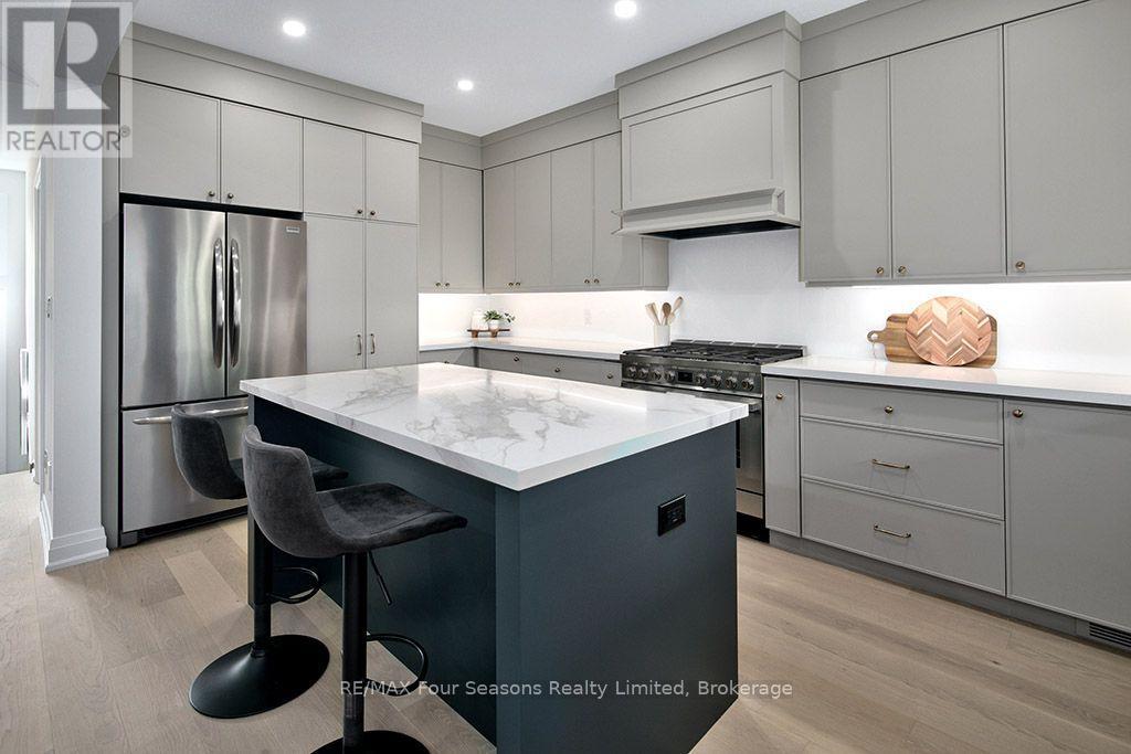 91 SUMMER VIEW AVENUE - 8