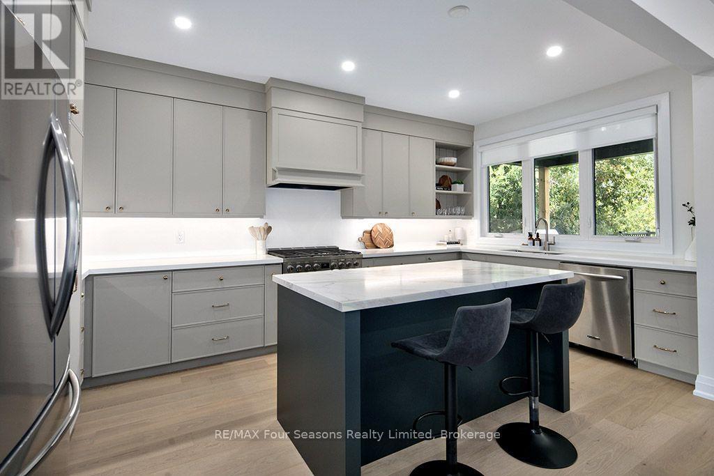 91 SUMMER VIEW AVENUE - 9