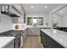91 Summer View Avenue, Collingwood, ON L9Y3Z1 Photo 10