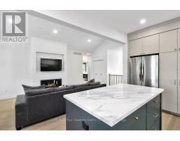 91 Summer View Avenue, Collingwood, ON L9Y3Z1 Photo 11