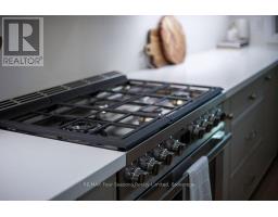 91 Summer View Avenue, Collingwood, ON L9Y3Z1 Photo 12