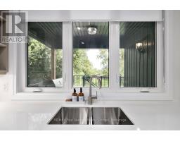 91 Summer View Avenue, Collingwood, ON L9Y3Z1 Photo 13