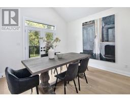91 Summer View Avenue, Collingwood, ON L9Y3Z1 Photo 14