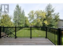 91 Summer View Avenue, Collingwood, ON L9Y3Z1 Photo 15