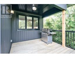 91 Summer View Avenue, Collingwood, ON L9Y3Z1 Photo 16