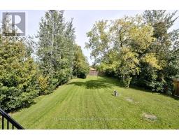 91 Summer View Avenue, Collingwood, ON L9Y3Z1 Photo 17