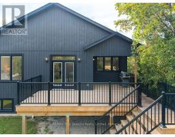 91 Summer View Avenue, Collingwood, ON L9Y3Z1 Photo 18