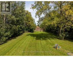 91 Summer View Avenue, Collingwood, ON L9Y3Z1 Photo 19
