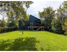 91 Summer View Avenue, Collingwood, ON L9Y3Z1 Photo 20