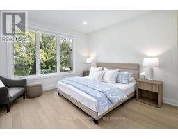 91 Summer View Avenue, Collingwood, ON L9Y3Z1 Photo 21