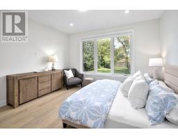 91 Summer View Avenue, Collingwood, ON L9Y3Z1 Photo 22