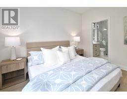 91 Summer View Avenue, Collingwood, ON L9Y3Z1 Photo 23
