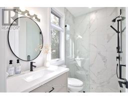 91 Summer View Avenue, Collingwood, ON L9Y3Z1 Photo 24