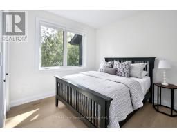 91 Summer View Avenue, Collingwood, ON L9Y3Z1 Photo 25