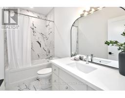 91 Summer View Avenue, Collingwood, ON L9Y3Z1 Photo 26