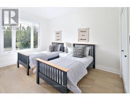 91 Summer View Avenue, Collingwood, ON L9Y3Z1 Photo 27